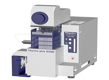 TMA8311